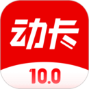 万万女王视频