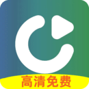 初九女王