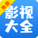 小小雅的欢乐大冒险的故事免费免下载