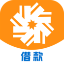 万万女王视频